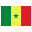 1win Sénéal