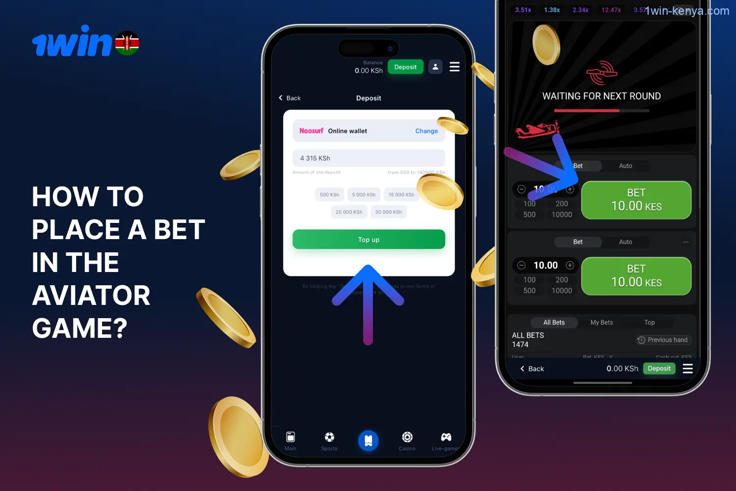 To heighten your chances of victorious outcomes in the game, consider adhering to these guidelines: