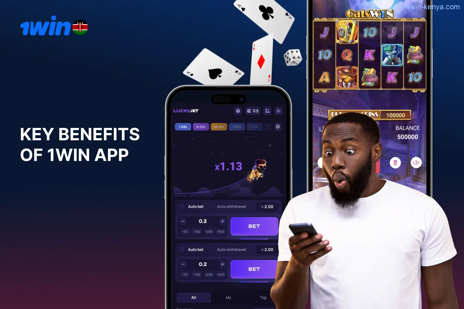 Users may face a range of challenges when trying to install the 1win betting app. These issues can stem from general technical problems to specific limitations related to the device's operating system. In the table below, you can familiarize yourself with the most common issues and their solutions: