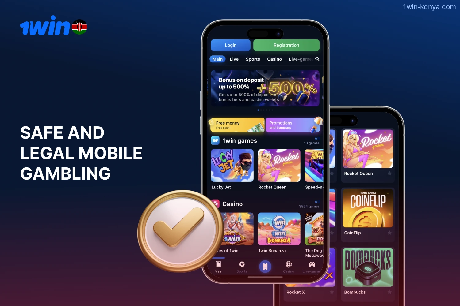 Should a user decide to uninstall the 1win app for any reason, the process is straightforward. The specific buttons might differ based on the smartphone model, but here are some general instructions to follow: