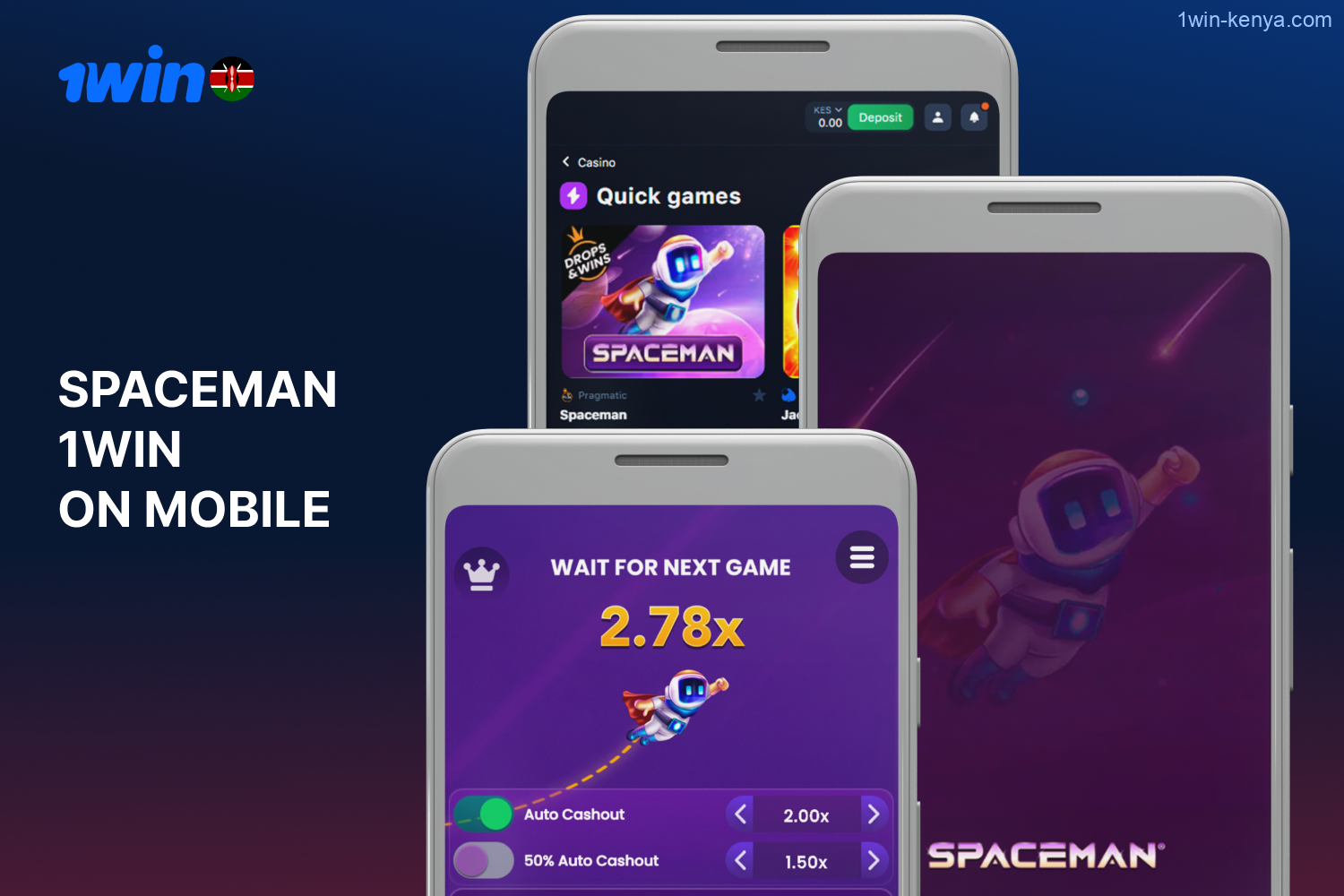 Spaceman Pragmatic Play is fundamentally a game of chance, where no guarantees for winning exist. However, you may enhance your chances by opting for lower multipliers (1.2x – 1.5x) and adhering to your predetermined loss limits.